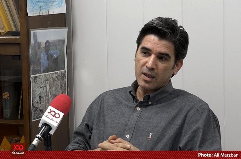 مالیات بر عایدی سرمایه جلوی افزایش سوداگری در اقتصاد کشور را می گیرد