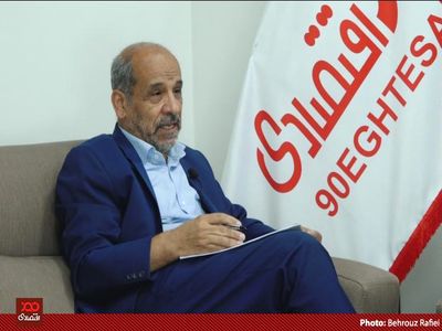 در حال تحویل بازار سرمایه به دولت سیزدهم به بدترین شکل هستند