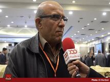 خودرو با توجه به تورم بخشی، باید ۱۴ درصد گران می‌شد