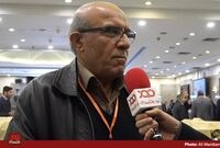 خودرو با توجه به تورم بخشی، باید ۱۴ درصد گران می‌شد