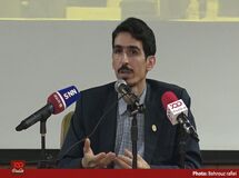 اجرای "قانون پتروپالایشگاه‌ها" همچون لنگرگاهی امواج متلاطم بورس را آرام می‌کند