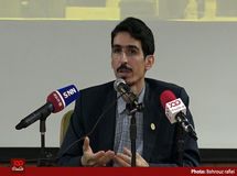 اجرای "قانون پتروپالایشگاه‌ها" همچون لنگرگاهی امواج متلاطم بورس را آرام می‌کند