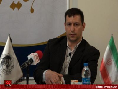 با طرح قانون جدید بانک مرکزی می خواهند بانک مرکزی ایران را تبدیل به فدرال رزرو آمریکا کنند