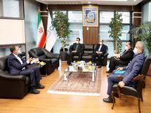 باجههای بانک دی در همه شهرهای استان تهران راهاندازی میشوند
