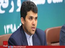 آقای همتی در سفرهای انتخاباتی خود سری به واحدهای تولیدی که بانک‌های تحت نظر شما تملک کرده‌اند هم بزنید!