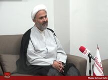 همتی می‌توانست خیلی بهتر از این در بانک مرکزی عمل کند