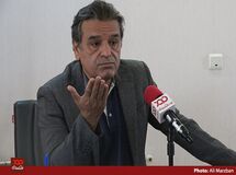 تحریم به صورت اتوماتیک باعث بهتر کار کردن برخی صنایع می‌شود