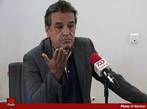تحریم به صورت اتوماتیک باعث بهتر کار کردن برخی صنایع میشود