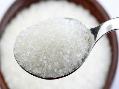 افزایش ۷۲ درصدی قیمت شکر با ابلاغ شرکت بازرگانی دولتی