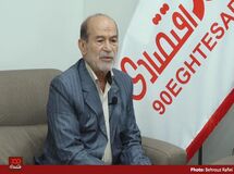وزیر نفت روحانی در این ۸ سال چه بلایی سر صنعت نفت آورد؟ 