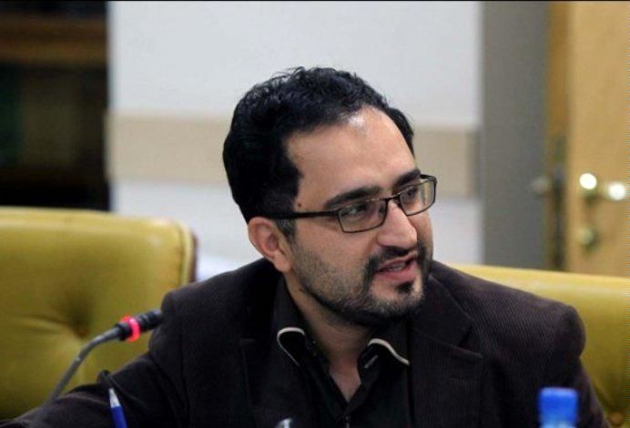 نباید در طرح مالیات بر عایدی سرمایه مردم را که مقصر گرانیها نیستند، تنبیه کرد