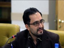 نباید در طرح مالیات بر عایدی سرمایه مردم را که مقصر گرانی‌ها نیستند، تنبیه کرد