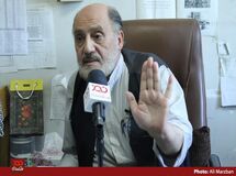منافع ملی مان را به منافع ملی آمریکا گره زده ایم، والله قرار نیست بایدن برای ما کاری کند! 