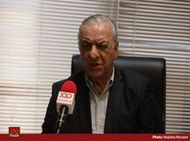 وزارت جهاد کشاورزی نگاه درستی به بخش کشاورزی ندارد