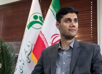 ضرورت ایجاد شفافیت و رفع فساد در صندوق های بازنشستگی