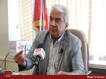 اصناف نسبت به ۸ سال قبل که روحانی آمد ۵۰ درصد تحلیل رفته‌اند