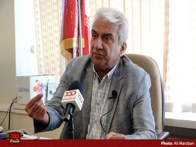 اصناف نسبت به ۸ سال قبل که روحانی آمد ۵۰ درصد تحلیل رفته‌اند