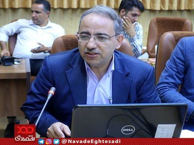 برای مقابله با کرونا ۸۳۰ میلیون یورو از صندوق توسعه ملی برداشت کردیم