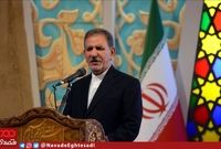باید با برنامه ریزی به تولید ۷ تا ۱۰ میلیون بشکه نفت برسیم