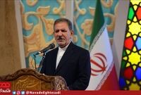 باید با برنامه ریزی به تولید ۷ تا ۱۰ میلیون بشکه نفت برسیم