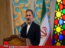 باید با برنامه ریزی به تولید ۷ تا ۱۰ میلیون بشکه نفت برسیم