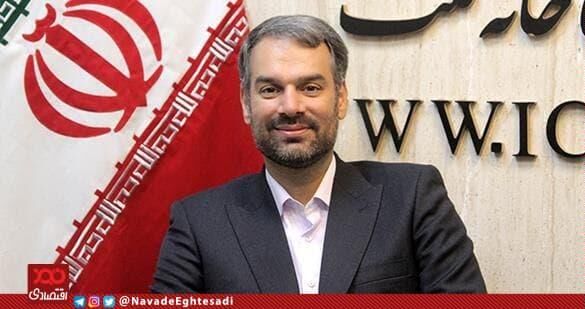 وعده کاندیداها برای افزایش یارانه نقدی کنتور نمی اندازد