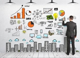 تولیدکنندگان در هزارتوی دریافت مجوز