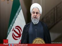 یک روز شد که کالایی در کشور نایاب شود؟/ جنس هست ولی گران است