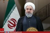 یک روز شد که کالایی در کشور نایاب شود؟/ جنس هست ولی گران است