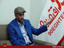 وزیرنفت روحانی در ۸ سال اخیر چه فرصت‌های بی نظیری را در صنعت نفت ایران از دست داده است؟