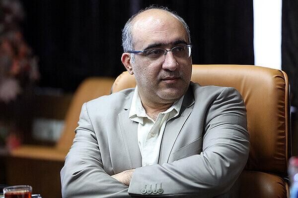 افزایش جمعیت «زیر خط فقر مطلق» به ۳۰ درصد طی سالهای ۹۶ تا ۹۸