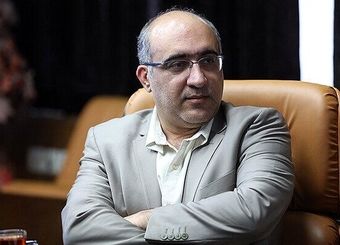 افزایش جمعیت «زیر خط فقر مطلق» به ۳۰ درصد طی سالهای ۹۶ تا ۹۸