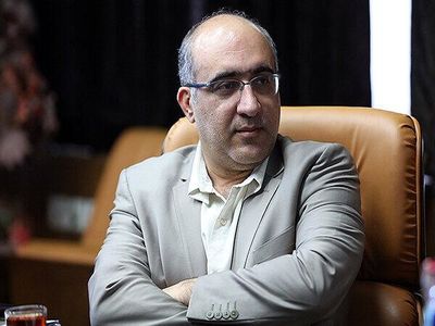 افزایش جمعیت «زیر خط فقر مطلق» به ۳۰ درصد طی سالهای ۹۶ تا ۹۸