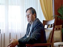 رکوردزنی افزایش تورم نقطه به نقطه در دوره رئیس کلی همتی در بانک مرکزی