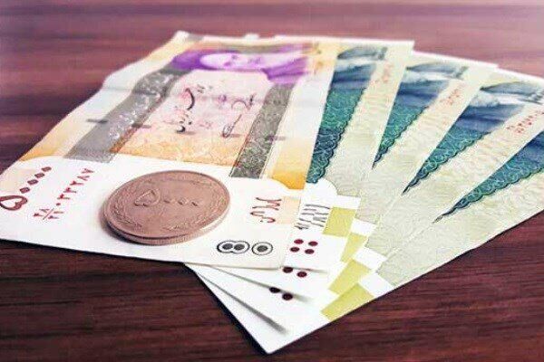 خبر جدید برای جاماندگان ثبت درخواست دریافت یارانه