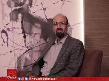  پرداخت یارانه نقدی یک بار امتحان خودش را پس داده و نباید به عنوان یک وعده انتخاباتی تلقی شود