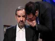  پرداخت یارانه نقدی ۴۵۰ هزار تومانی خیلی خطرناک است و چنین وعده هایی سرمایه اجتماعی را خدشه دار می‌کند