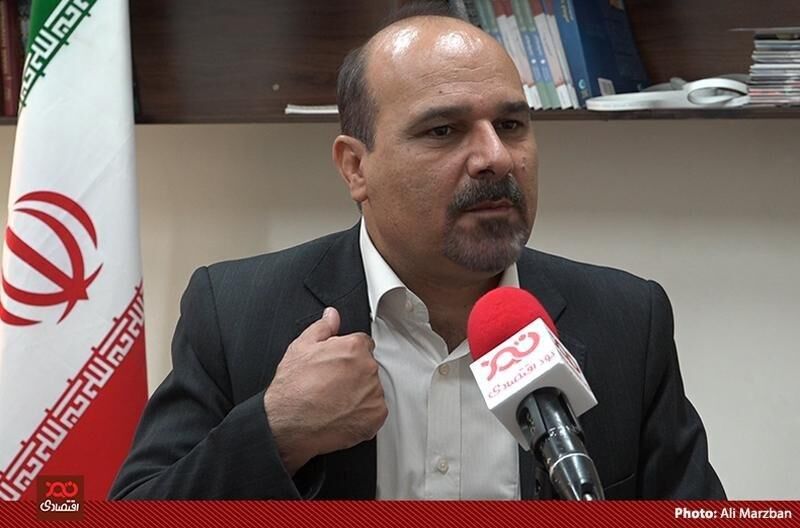  کاندیداها به راهکارهای خود برای حل مشکل بیکاری هیچ اشاره ای نکردند