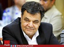 آقای روحانی اگر مسکن مهر بد بود، نصف میزان مسکن مهر را با کیفیت بهتر در این هشت سال می ساختی