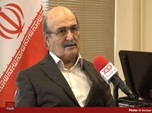در مناظره اول همتی تنها کسی بود که به اقتصاد تسلط داشت/ اقتصاددانان باید با کاندیداها مناظره کنند 