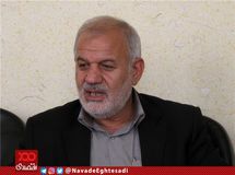 قطعی برق برداشت محصول توسط کشاورزان را ۴۰ تا ۵۰ درصد کاهش داد