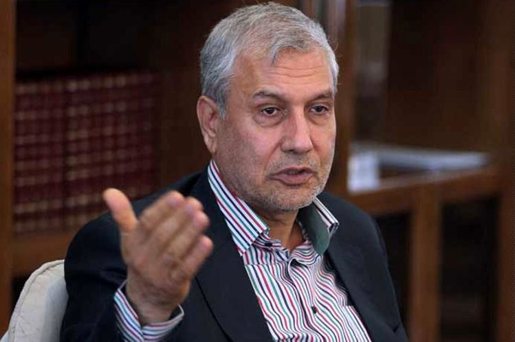 قیمت ارز بین ۱۱ تا ۱۷ هزار تومان خواهد ایستاد