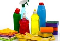 افزایش قیمت مواد شوینده فعلا اعمال نمی‌شود