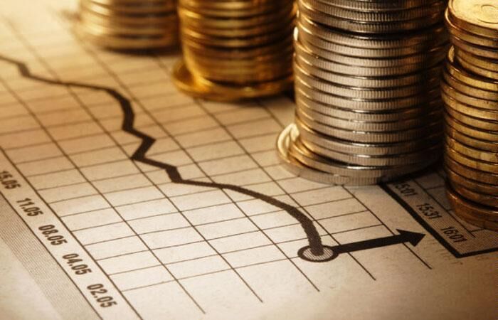  افزایش ۳۳۴ هزار میلیارد تومانی بدهی دولت به بانک‌ها در دوره روحانی