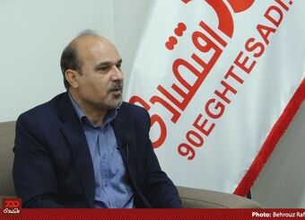 برخی با سواستفاده از اسم کارگران برای خودشان تشکیلات بزرگی درست کردند
