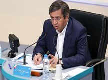عبدالناصر همتی بدترین کارنامه را در شفافیت اقتصادی دارد/ همتی وقتی مدیرعامل بانک ملی بود هم آمارها را سانسور می‌کرد!