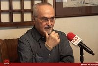 "آبنبات خوش خدمتی" در ازاء ممانعت از اجرای بانکداری اسلامی/ آقای همتی! اغلب تصمیمات شما در 3 سال گذشته نابخردانه بوده است