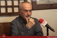 "آبنبات خوش خدمتی" در ازاء ممانعت از اجرای بانکداری اسلامی/ آقای همتی! اغلب تصمیمات شما در 3 سال گذشته نابخردانه بوده است