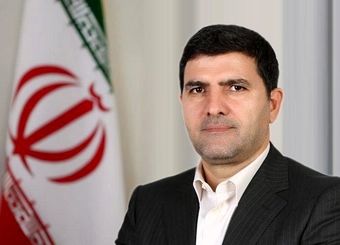 دولت صنعت دامپروری را به حال خودش رها کرده است