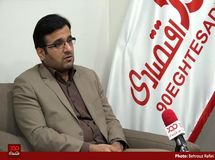 تمام منابع هدفمندی یارانه ها را باید استفاده کنیم